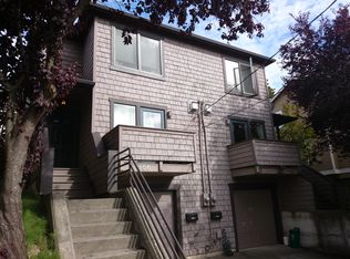 1106 Yakima Ave S, Seattle, WA 98144
