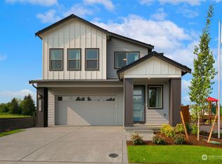 11512 SE 236th St #1, Kent, WA 98031