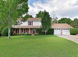 2225 McCutchen Pl, Pensacola, FL 32503