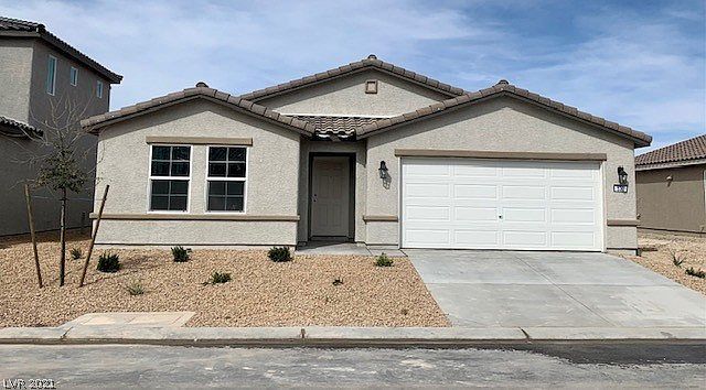1st image of 530 Dawson Falls St Lot 32