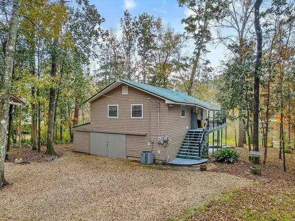 2171 Tallavana Trl, Havana, FL 32333