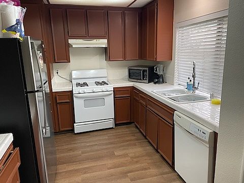 2nd image of 6511 Asa Way