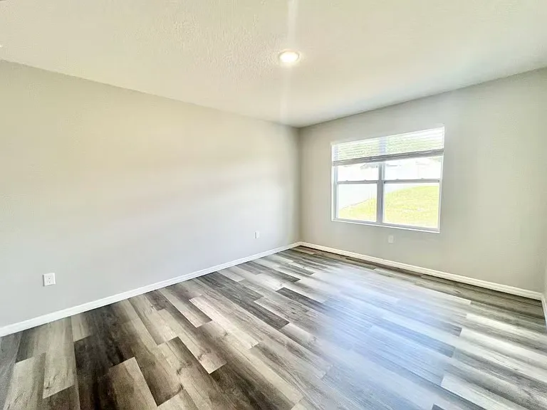 5530 Galloping Dr — Photo 18
