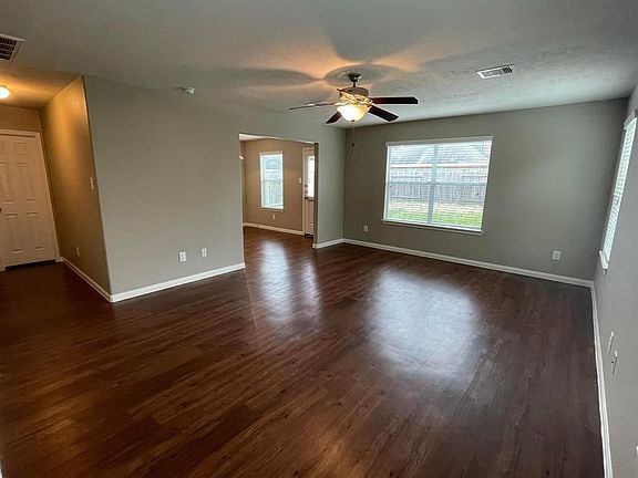 5th image of 5943 Stockholm Ct