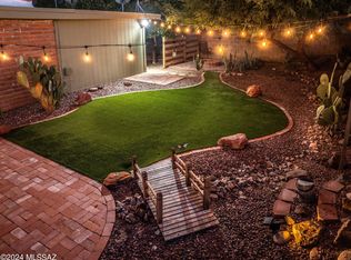 518 E Radburn St, Tucson, AZ 85704