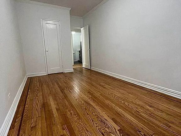 2nd image of 105 E 24th St APT 3A