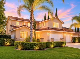 42466 Circulo Cavinara, Murrieta, CA 92562