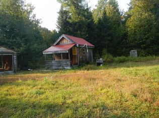 01-9.2 Lord Brook Rd, Burlington, ME 04417