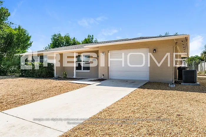 2 bed, 2.0 bath, 1117 sqft, $1,645 — Photo 2