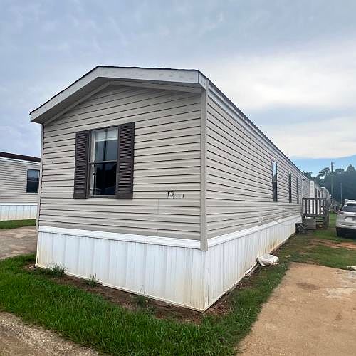 1st image of 91 Teasley Ln