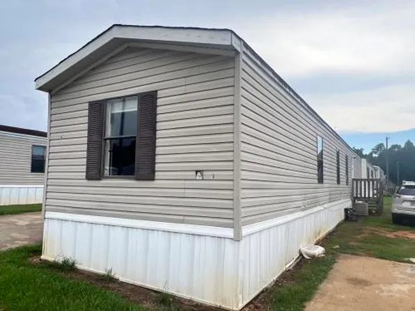 91 Teasley Ln, Lavonia, GA 30553