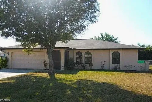 1420 SE 19th St Photo 1