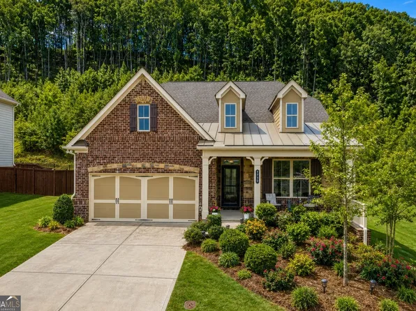 2730 Crimson Downs Dr, Cumming, GA 30040