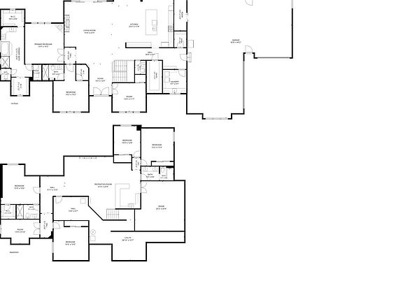 3rd image of 28805 E 159th Avenue