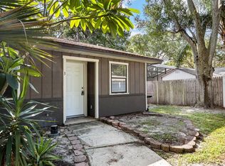 1890 Wolford Rd APT 3, Clearwater, FL 33760