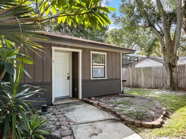 1890 Wolford Rd APT 3, Clearwater, FL 33760
