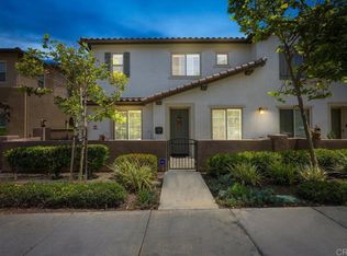 1715 Rolling Water Dr UNIT 3, Chula Vista, CA 91915