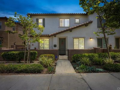 1715 Rolling Water Dr UNIT 3, Chula Vista, CA, 91915