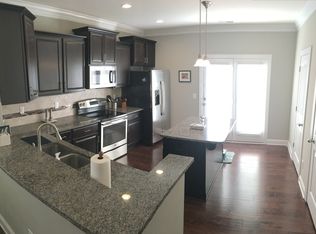 1527 Crocker Rd, Mulga, AL 35118