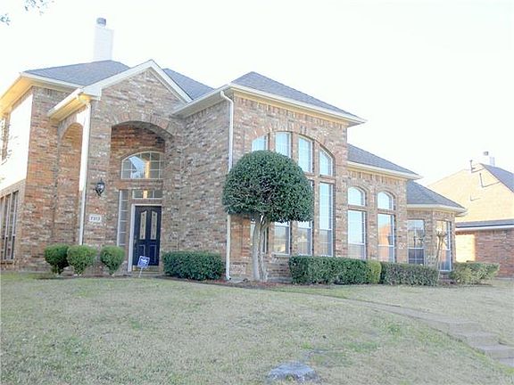 2nd image of 7313 Avalon Dr