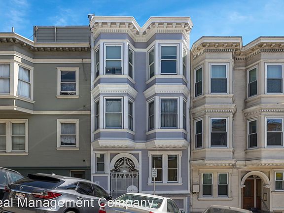 2nd image of 515 Vallejo St