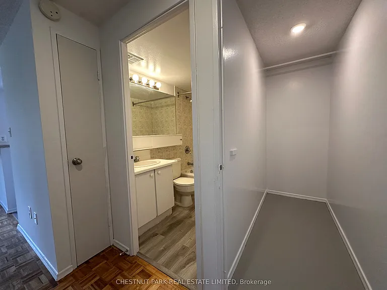 20 Saint Patrick St #503 — Photo 15