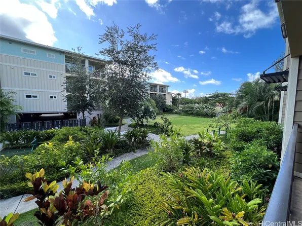 455 Kailua Rd APT 4106, Kailua, HI 96734