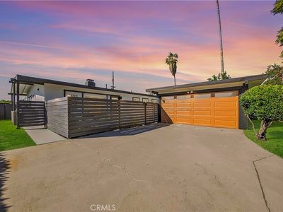15011 La Mesa Dr, La Mirada, CA, 90638