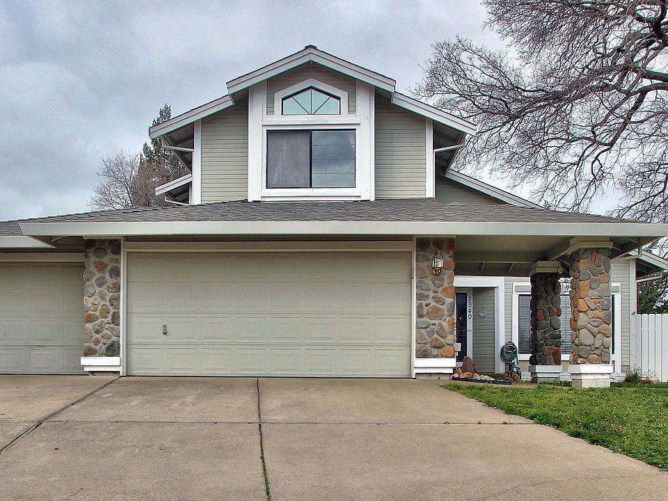 1st image of 2340 El Mesita Ct