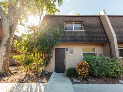 2520 Van Buren Street #4, Hollywood, FL, 33020