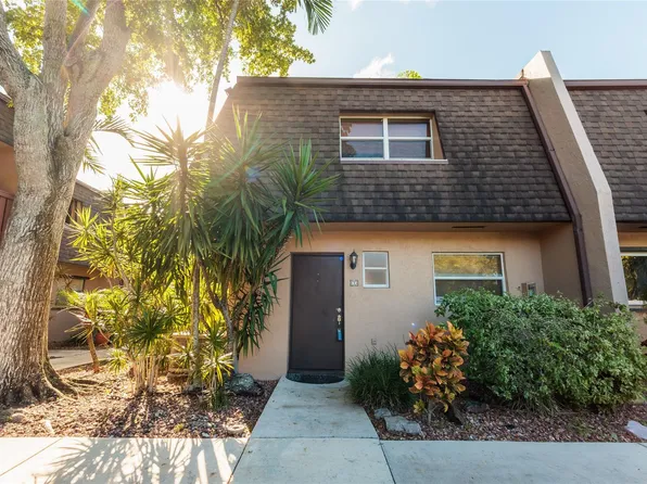 2520 Van Buren Street #4, Hollywood, FL 33020