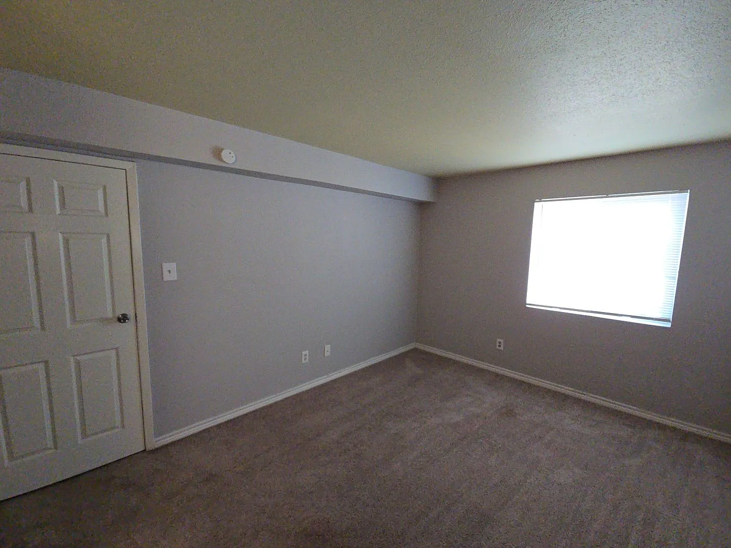 12634 Ashford Meadow Dr #1 — Photo 3