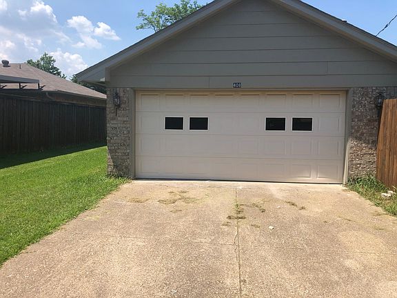 5th image of 408 Kimberly Dr