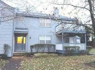 3 Oyster Bay Rd, Absecon, NJ 08201