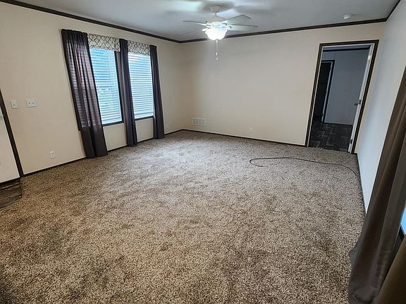 4th image of 4359 Dogwood Blvd #914