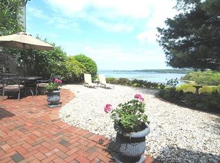 8 Watersedge Way, Port Jefferson, NY 11777