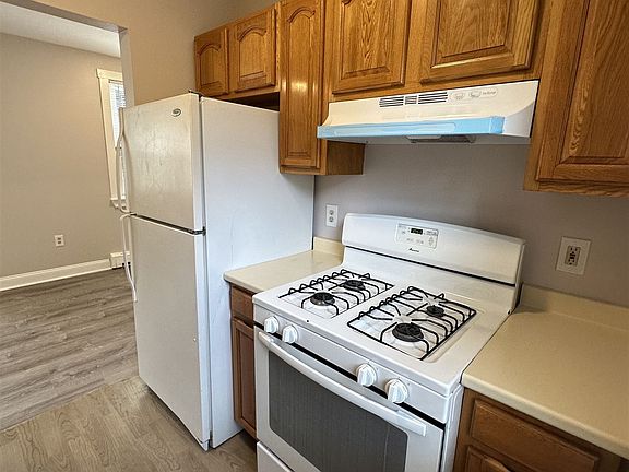 Photo Aug 21 2023, 10 55 35 AM