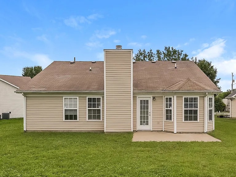 1413 Chesterbrook Ct — Photo 16