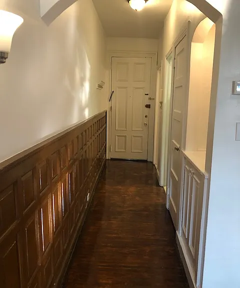 262 S 21st St #1R — Photo 6