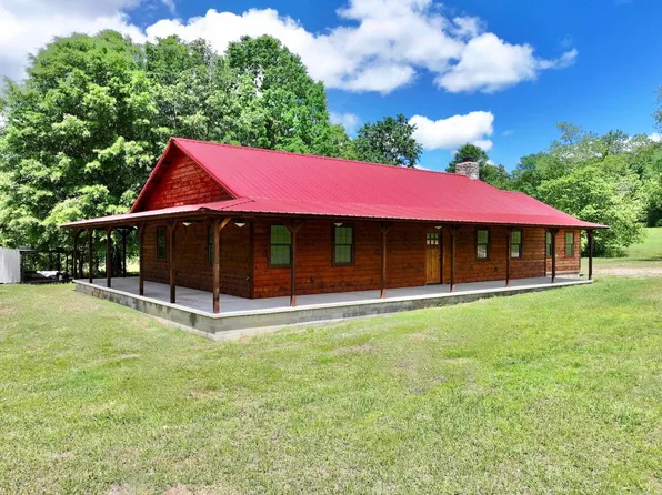 2895 Highway 70, Newhope, AR 71959