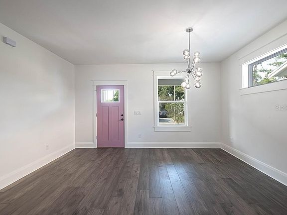 5th image of 1013 W Braddock St