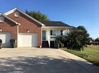 105 Brooke Ln NE, Cleveland, TN 37312
