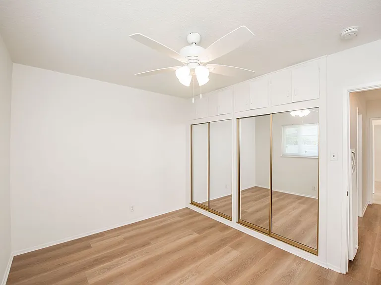5769 E Oakbrook St — Photo 17
