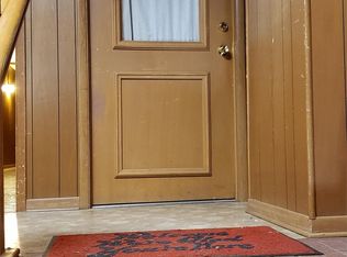 213 1/2 S Main St APT A, Winchester, IN 47394