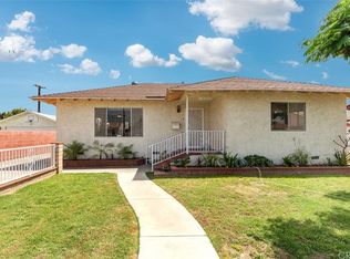 12324 214th St, Hawaiian Gardens, CA 90716