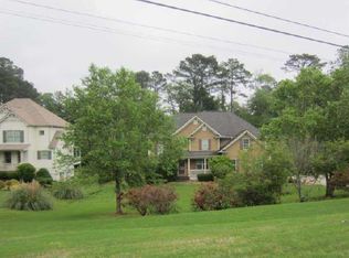 5819 Shady Grove Rd, Cumming, GA 30041