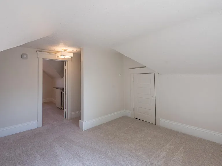3204 Park Ave #2 — Photo 34