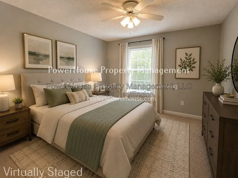 117 Nocatee Trl — Photo 33