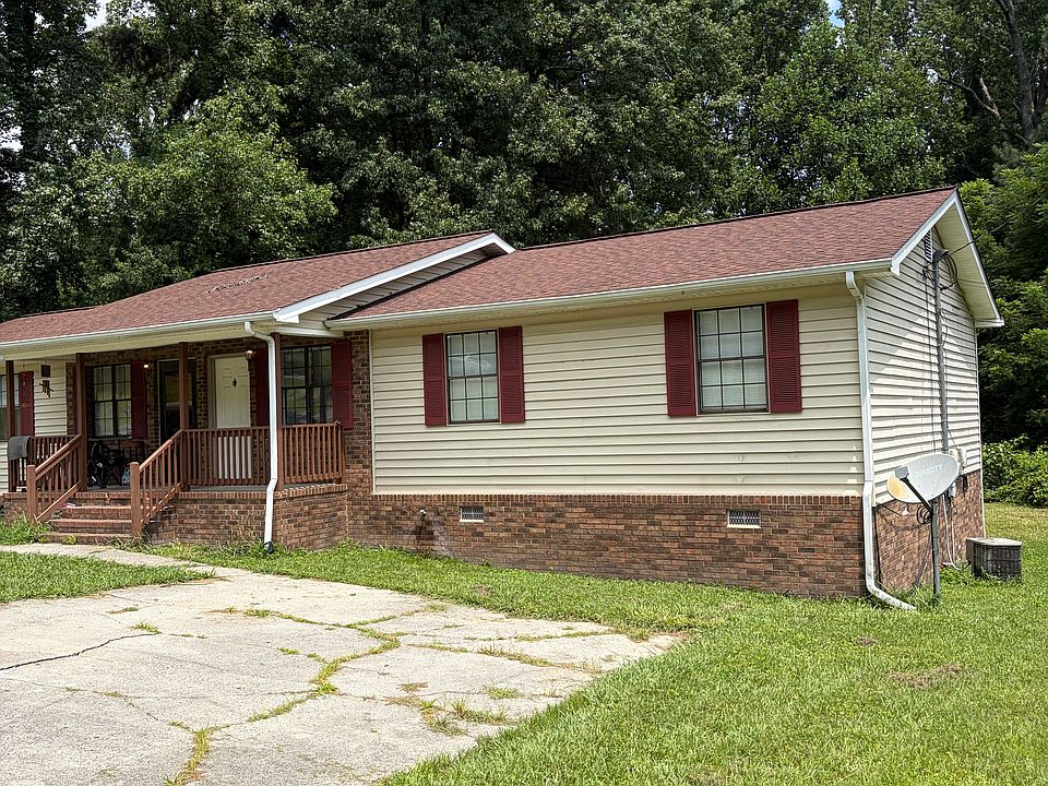 1st image of 319 Mill Trace Dr #B