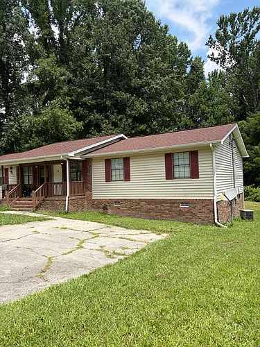 319 Mill Trace Dr #B Photo 1 319 Mill Trace Dr #B Photo 1